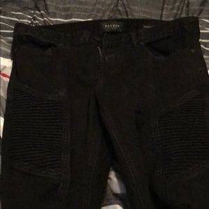 PacSun Skinny Jeans